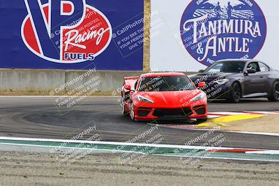 media/May-17-2025-Speed Ventures (Sat) [[f9f9f70676]]/Green/Session 2 (Turn 11)/